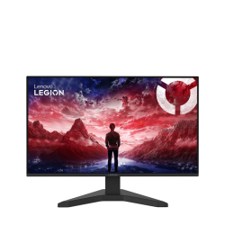 LENOVO 27 FHD 144Hz IPS 1ms MPRT 16:9 HDMI DP HDR