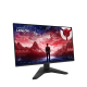 LENOVO 27 FHD 144Hz IPS 1ms MPRT 16:9 HDMI DP HDR