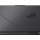 ASUS ROG STRIX G16 - AMD R9 9955HX3D 32GB 2TB RTX 5070TI 16 2.5K 240HZ WIN 11 HOME GRAY