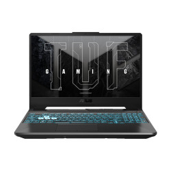 ASUS TUF GAMING A15 - AMD R7 16GB 1TB RTX 3050 15.6 FHD 144HZ BLACK