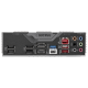 Motherboard GIGABYTE B760 GAMING X GEN5, socket 1700