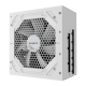 Power Supply Gigabyte UD750GM PG5 ICE 750W, 80+ Gold PCIe 5.1