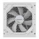 Power Supply Gigabyte UD750GM PG5 ICE 750W, 80+ Gold PCIe 5.1