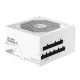 Power Supply Gigabyte UD750GM PG5 ICE 750W, 80+ Gold PCIe 5.1