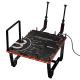 Benchtable Thermal Grizzly Der8enchtable