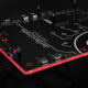 Benchtable Thermal Grizzly Der8enchtable