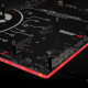 Benchtable Thermal Grizzly Der8enchtable