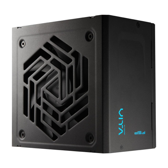 Power supply FSP VITA BD 750W 80+ Bronze, ATX 3.1 PCIe 5.1 - Bulk