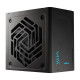 Power supply FSP VITA BD 750W 80+ Bronze, ATX 3.1 PCIe 5.1 - Bulk