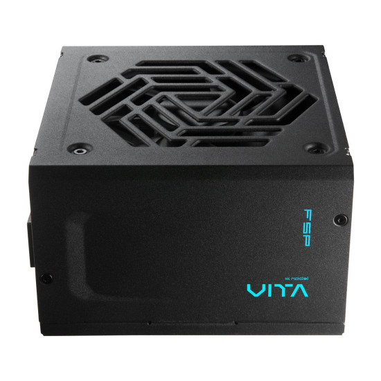 Power supply FSP VITA BD 750W 80+ Bronze, ATX 3.1 PCIe 5.1 - Bulk