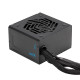 Power supply FSP VITA BD 750W 80+ Bronze, ATX 3.1 PCIe 5.1 - Bulk