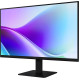 Monitor Samsung S3 S32GF LS27F320GAUXEN - 27
