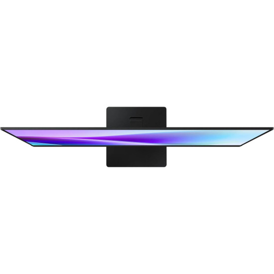 Monitor Samsung S3 S32GF LS27F320GAUXEN - 27