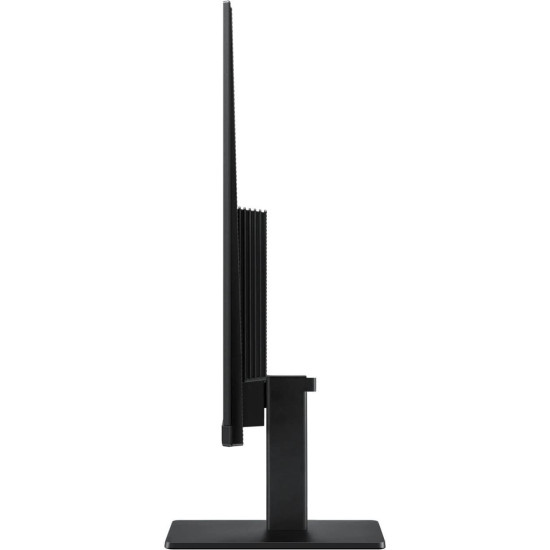 Monitor Samsung S3 S32GF LS27F320GAUXEN - 27