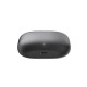 Hama “Freedom Buddy II” Bluetooth® Headphones, TWS, Earbuds, Voice Control, blk