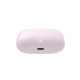 Hama “Freedom Buddy II” Bluetooth® Headphones, TWS, Earbuds, Voice Control, pink