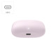 Hama “Freedom Buddy II” Bluetooth® Headphones, TWS, Earbuds, Voice Control, pink