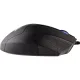 Corsair Scimitar Elite RGB optical gaming mouse, PMW3391 USB