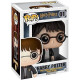 Funko POP! Movies: Harry Potter #01