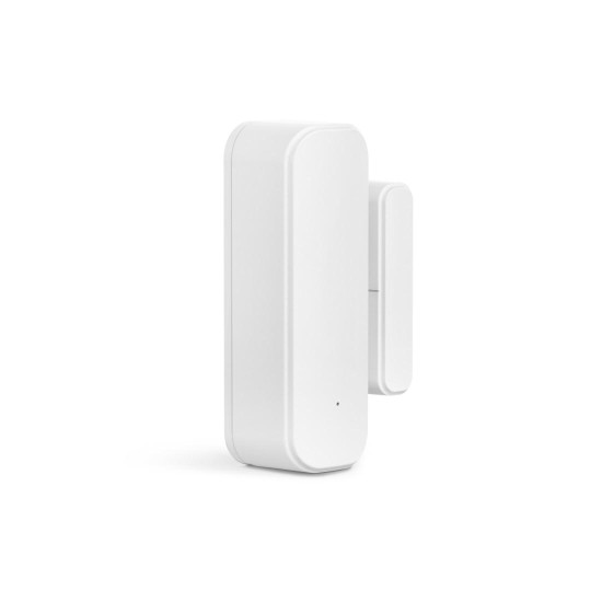 HAMA Смарт Wi-Fi Датчик за врата/прозорец със сензор