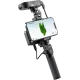 3D скенер Creality CR-Scan Ferret Pro