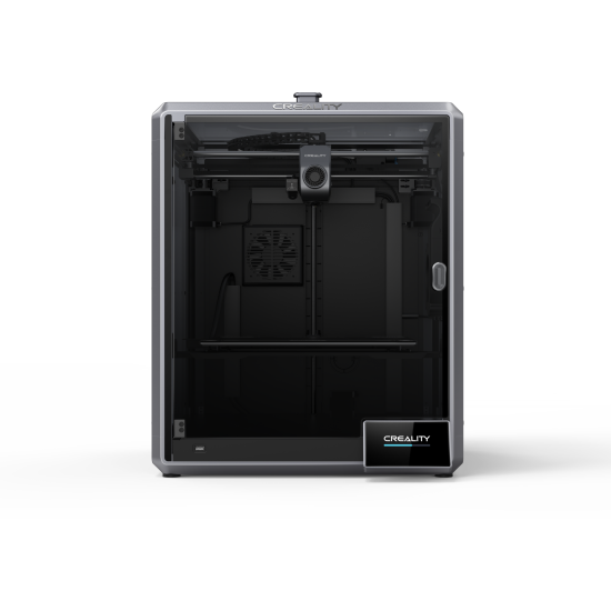 3D Принтер Creality K1 Max