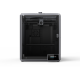 3D Принтер Creality K1 Max