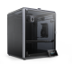 3D Принтер Creality K1 Max