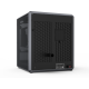 3D Принтер Creality K1 Max