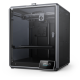 3D Принтер Creality K1 Max