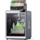 Creality K2 PLUS / COMBO 3D color printer