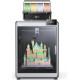 Creality K2 PLUS / COMBO 3D color printer