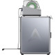 Creality K2 PLUS / COMBO 3D color printer