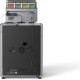 Creality K2 PLUS / COMBO 3D color printer