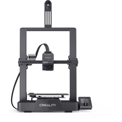 3D Printer Creality Ender-3 V3 SE