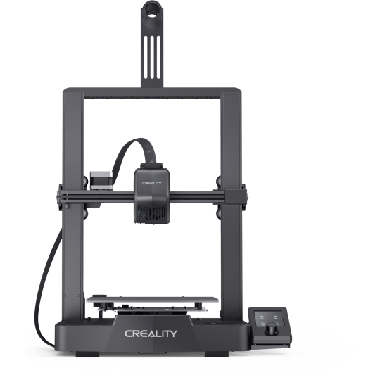 3D Принтер Creality Ender-3 V3 SE