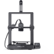 3D Принтер Creality Ender-3 V3 SE