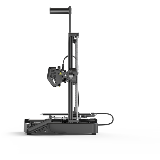 3D Принтер Creality Ender-3 V3 SE