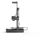 3D Принтер Creality Ender-3 V3 SE