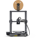 3D Принтер Creality Ender-3 V3 SE
