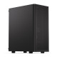 PC Desktop VALI OFFICE GT