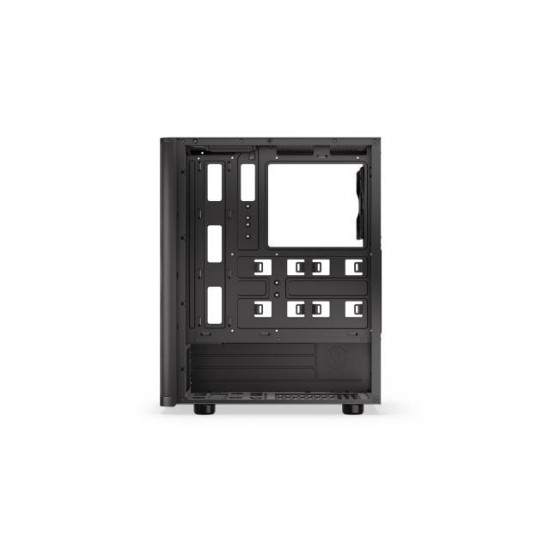 PC Desktop VALI OFFICE GT