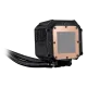 CPU Water Cooler ASUS TUF Gaming LC III 360 ARGB