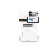 MFP copier, printer, scanner Ricoh IM 550F