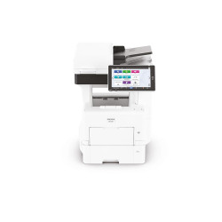 MFP copier, printer, scanner Ricoh IM 550F