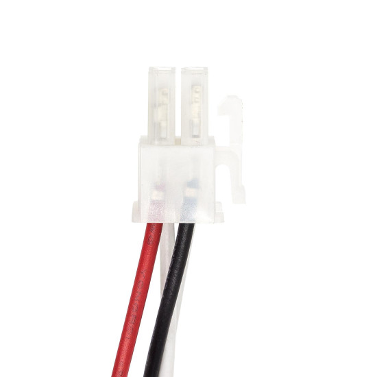 Батерия Cameron Sino, За косачка робот GARDENA Robotic R160 , HUSKVARNA Automover 260ACX,Automower 210C, 1128621-01 18V 3000mAh Cameron Sino