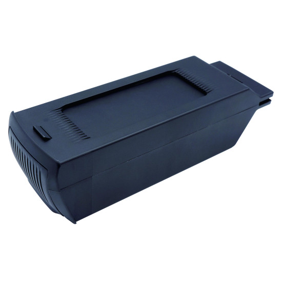 Battery for drone YUNEEC H480 TYPHOON H  14.8V 6300mAh Cameron Sino