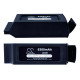 Battery for drone YUNEEC H480 TYPHOON H  14.8V 6300mAh Cameron Sino