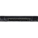 Laptop Battery for Dell Inspiron13MF Pro-D1508TS, Inspiron 14 5485, Vostro 15 5581, 01VX1H 11,4V 3400mAh CAMERON SINO