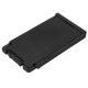 Laptop Battery for Panasonic Toughbook CF-54 CF-VZSU0GJS LiIon 11,1V 4200mAh CAMERON SINO